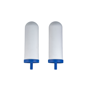 FTO+ - 2 Pack